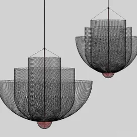 Meshmatics by rick tegelaar